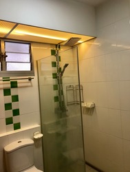Blk 331B Anchorvale Street (Sengkang), HDB 4 Rooms #200123022